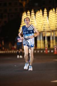 BIB: 
                            <button type="button" onclick="openModal(23849265)" class="btn btn-primary btn-sm float-right btn-popup" data-toggle="modal" data-target=".modal-high-quality">
                        <i class="fas fa-shopping-cart"></i> Add to Cart
                    </button>
                                            <button type="button" onclick="isThisMe(23849265, true)" class="btn btn-success btn-sm float-right btn-popup btn-isme hidden" data-toggle="tooltip" data-placement="bottom" title="นี่คือรูปของคุณใช่ไหม คลิกที่นี่เพื่อเอาเข้าอัลบั้ม">
                        <i class="fas fa-plus"></i> Add to album
                    </button>
                    <button type="button" onclick="isThisMe(23849265, false)" class="btn btn-warning btn-sm float-right btn-popup btn-isnotme hidden">
                        <i class="fas fa-ban"></i> Remove from album
                    </button>